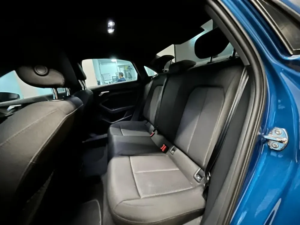 Fotografía en tamaño completo