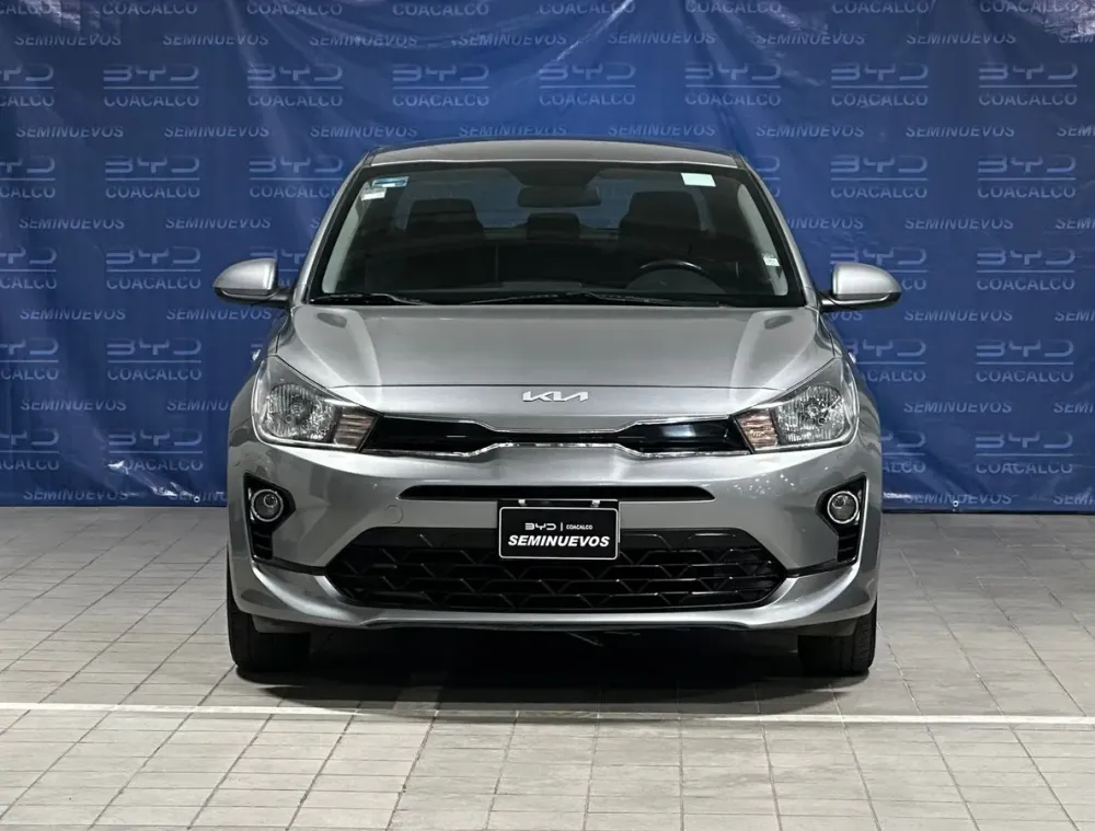 Fotografía en tamaño completo