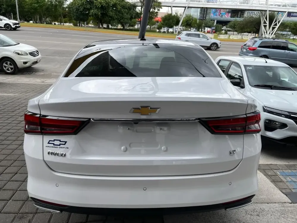 Fotografía en tamaño completo