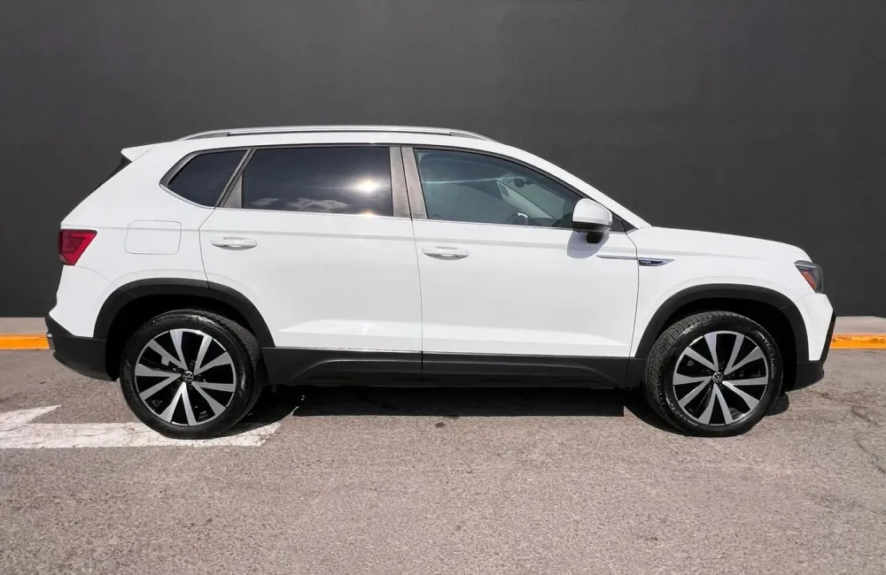 Fotografía en tamaño completo