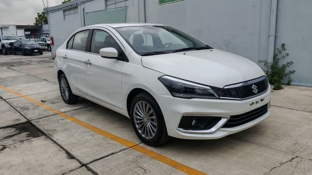 Fotografía en tamaño completo