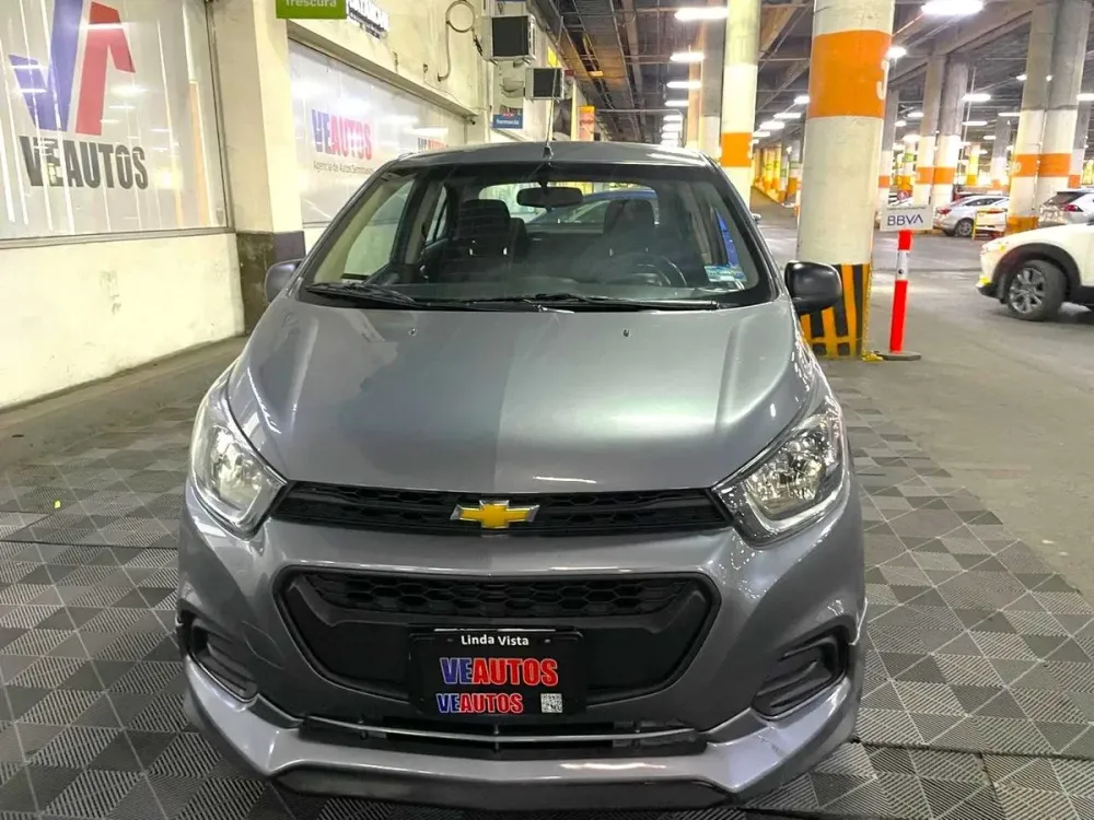 Fotografía en tamaño completo