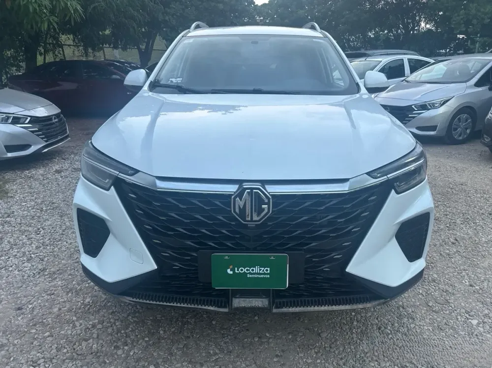 Fotografía en tamaño completo