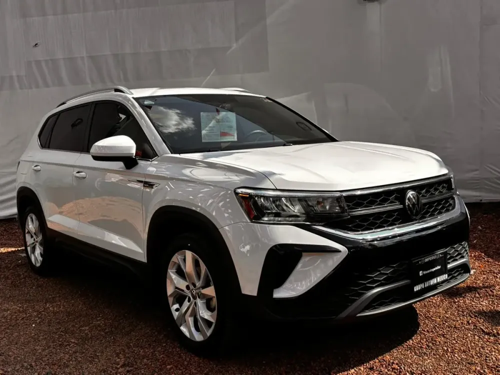 Fotografía en tamaño completo