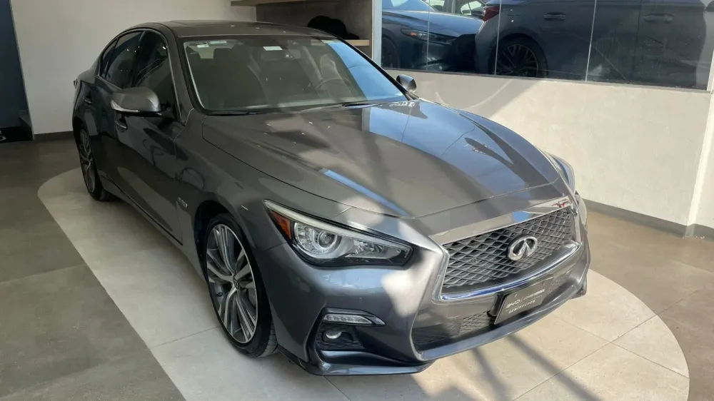 Fotografía en tamaño completo