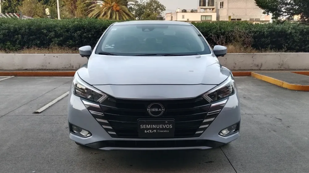 Fotografía en tamaño completo