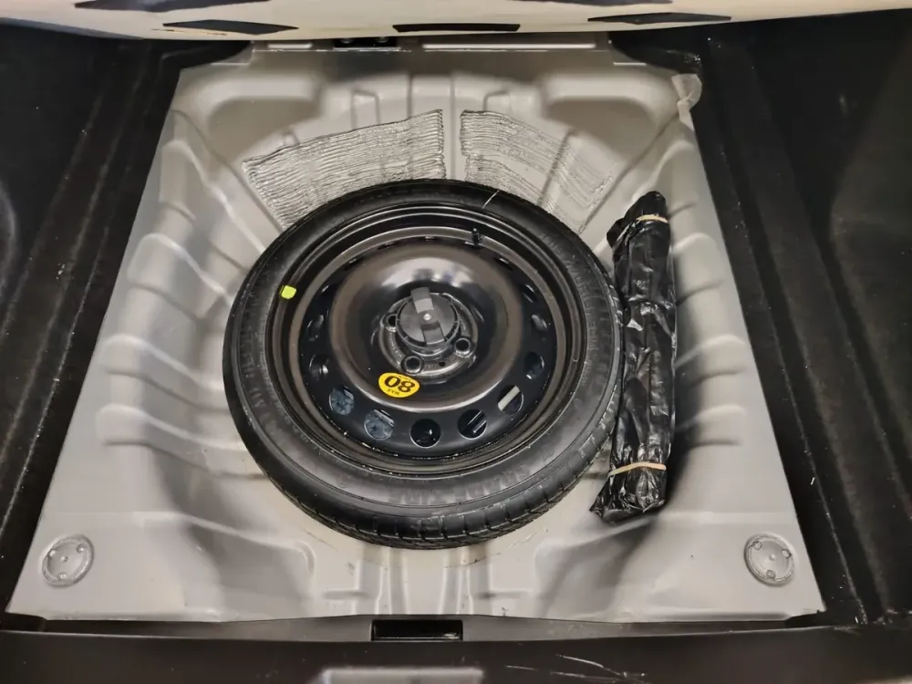 Fotografía en tamaño completo