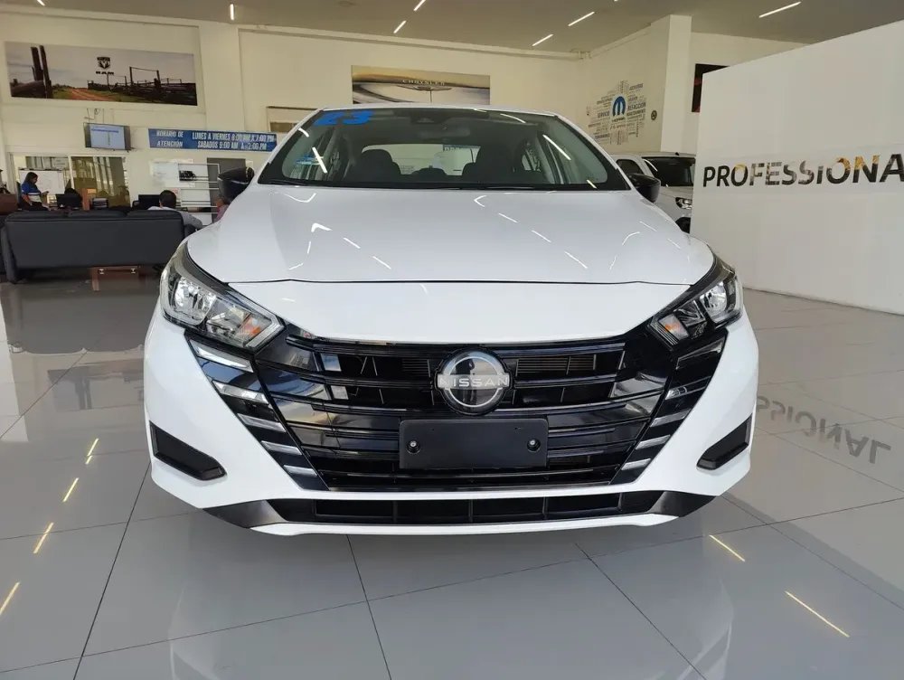 Fotografía en tamaño completo