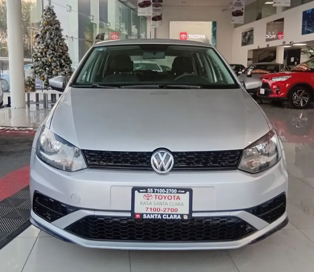 Fotografía en tamaño completo