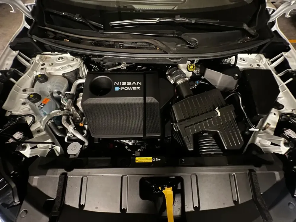 Fotografía en tamaño completo