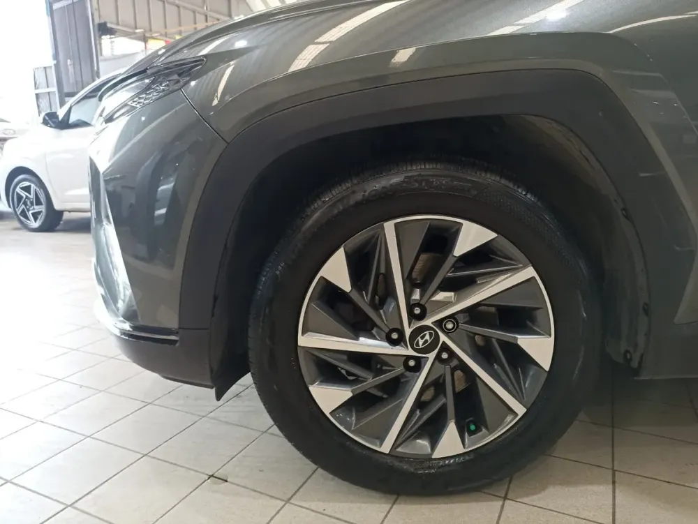 Fotografía en tamaño completo