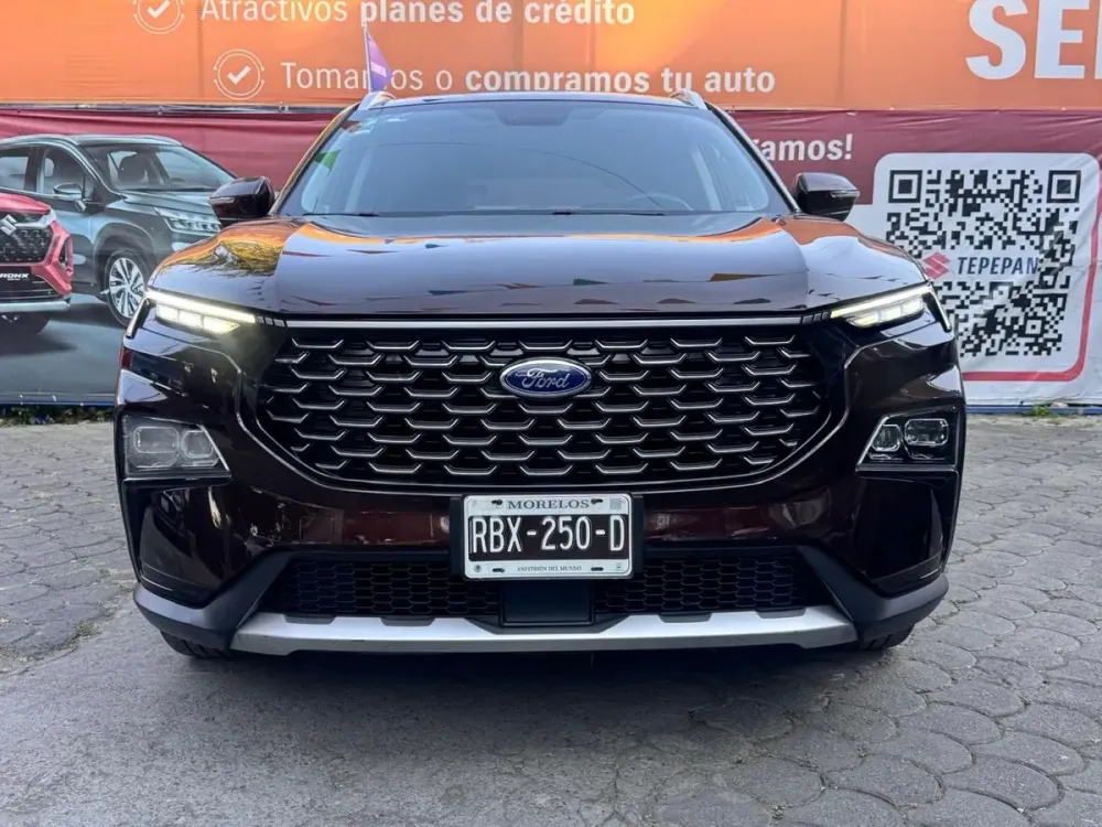 Fotografía en tamaño completo