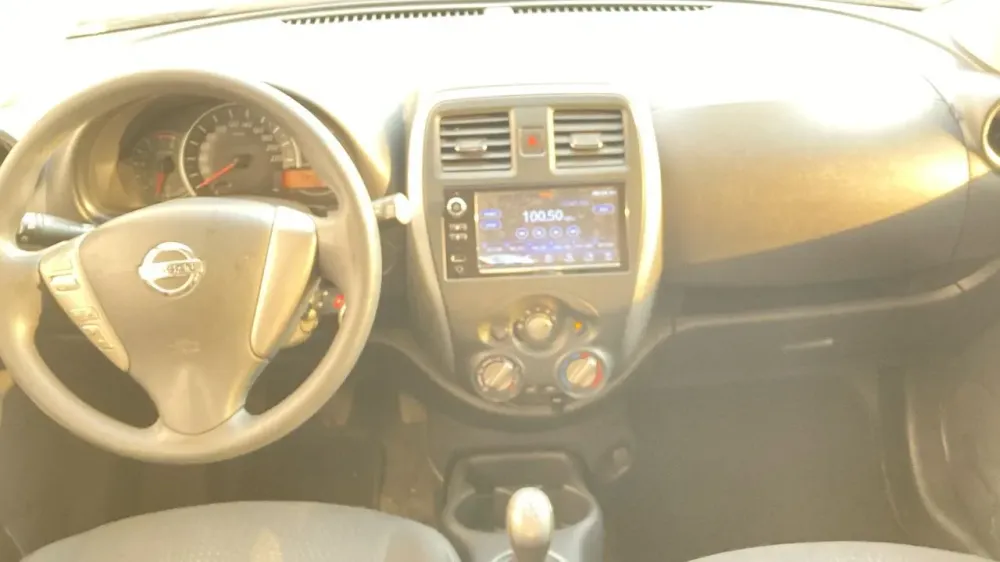 Fotografía en tamaño completo