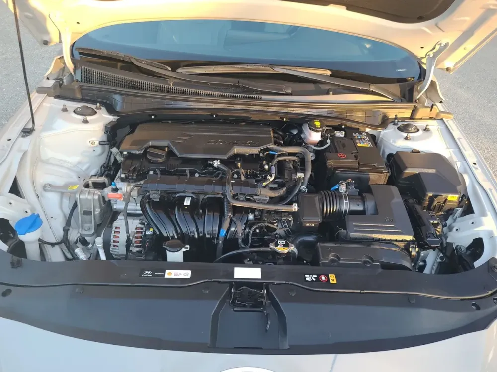 Fotografía en tamaño completo