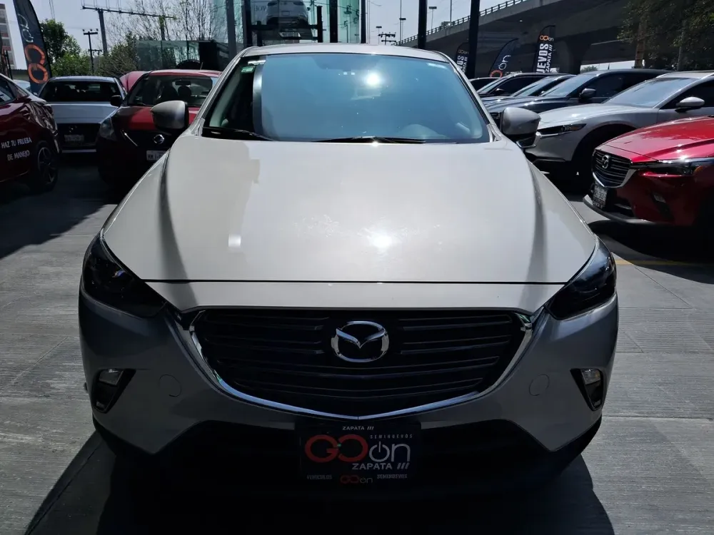 Fotografía en tamaño completo