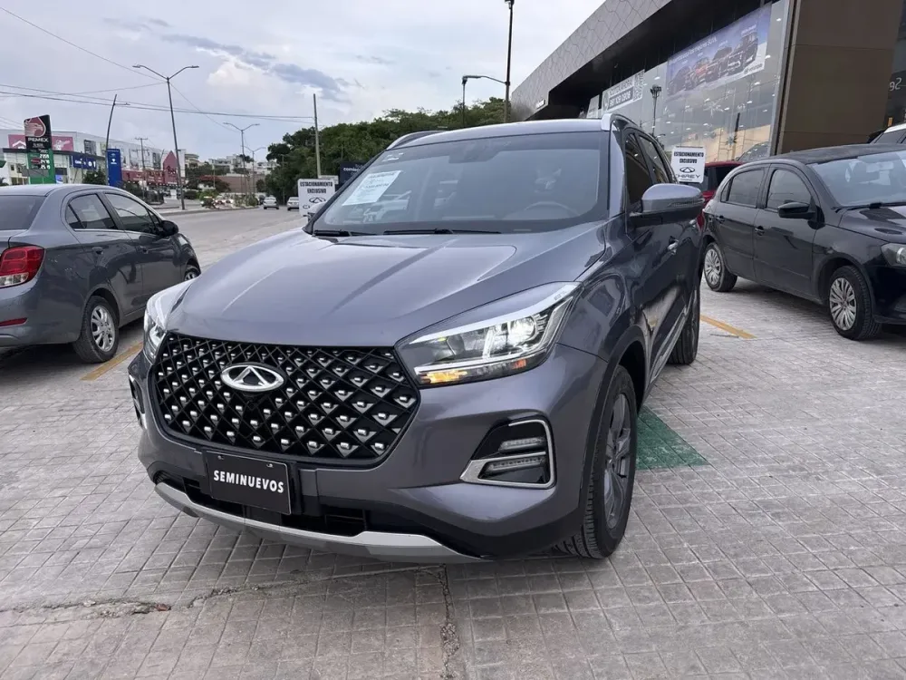 Fotografía en tamaño completo