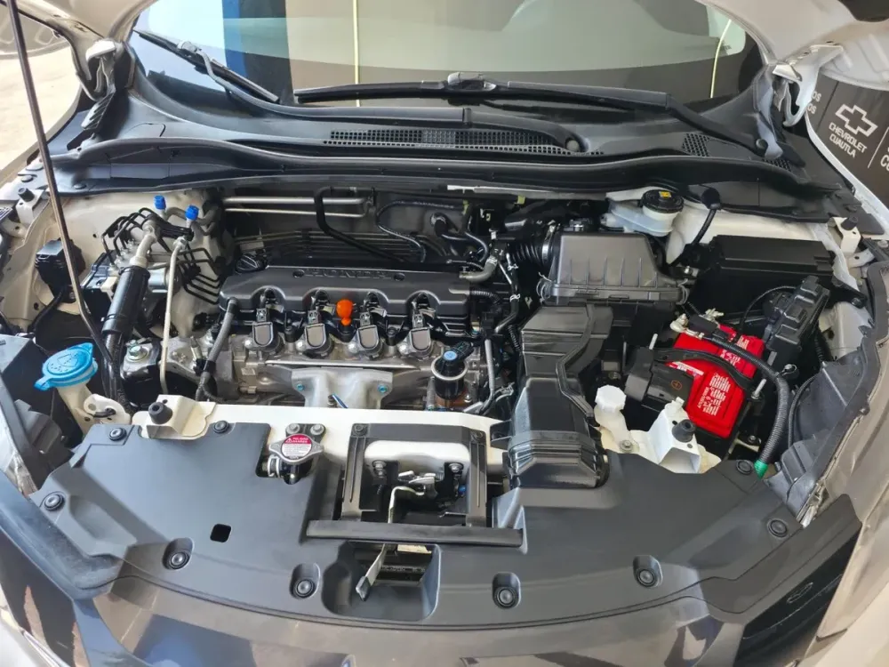 Fotografía en tamaño completo