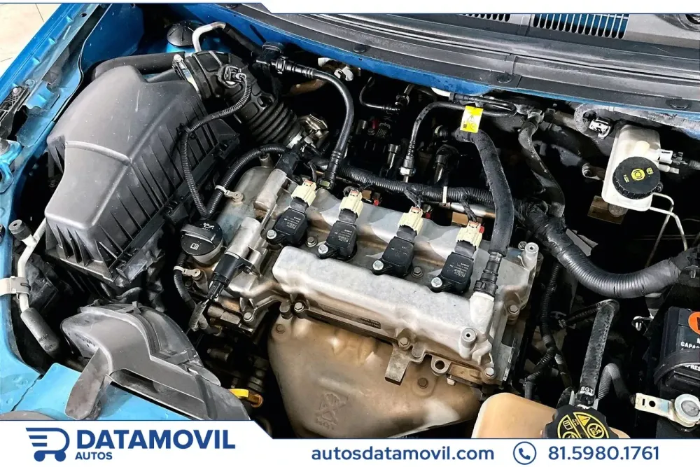 Fotografía en tamaño completo