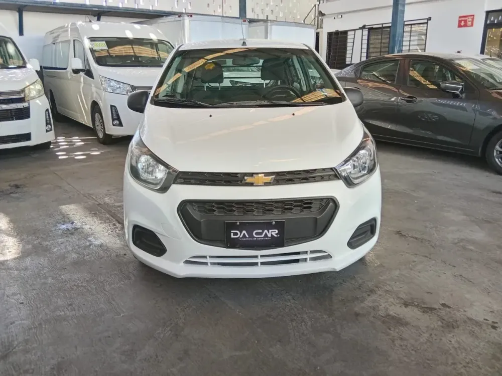 Fotografía en tamaño completo