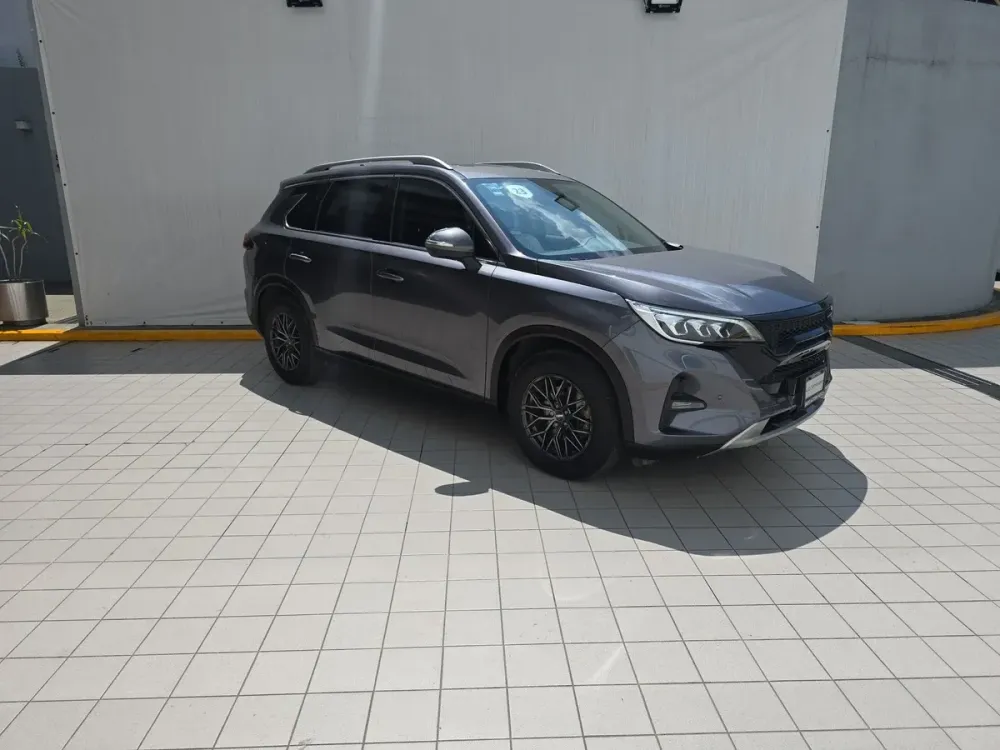 Fotografía en tamaño completo