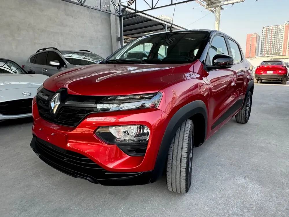 Fotografía en tamaño completo