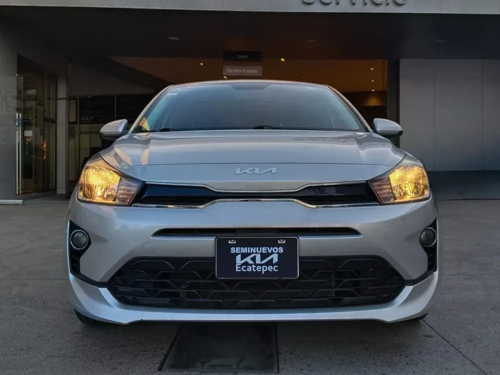 Fotografía en tamaño completo