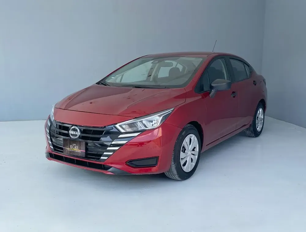 Fotografía en tamaño completo