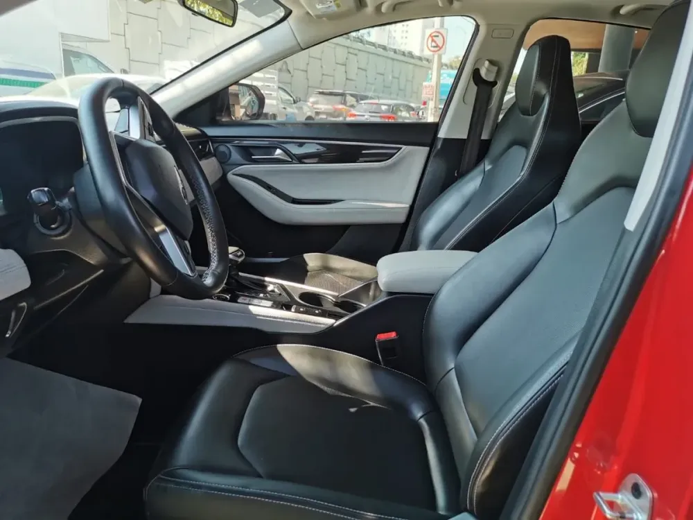 Fotografía en tamaño completo