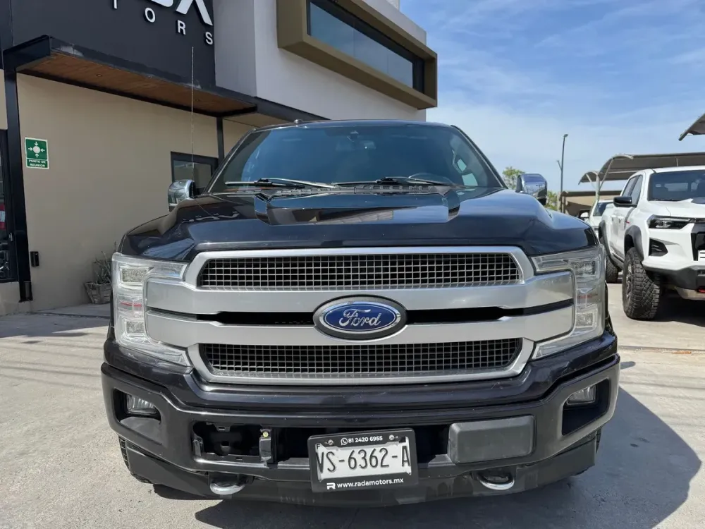 Fotografía en tamaño completo