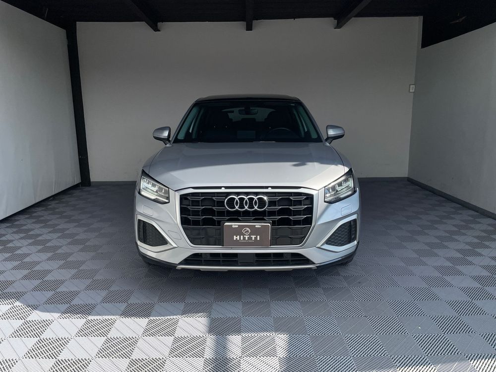 Fotografía en tamaño completo