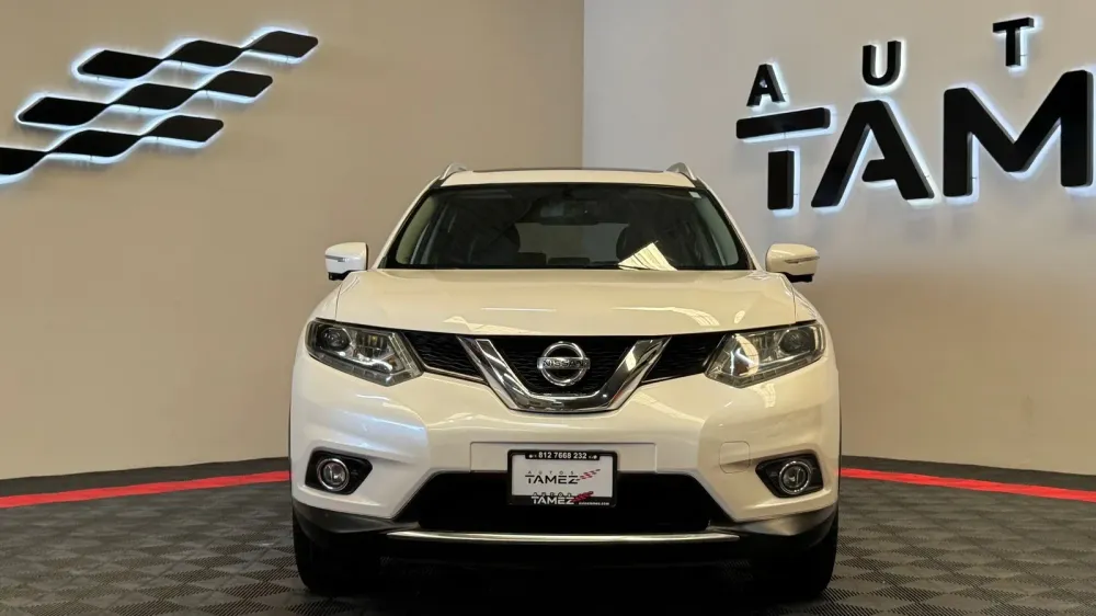 Fotografía en tamaño completo