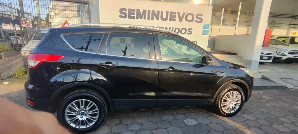 Fotografía en tamaño completo