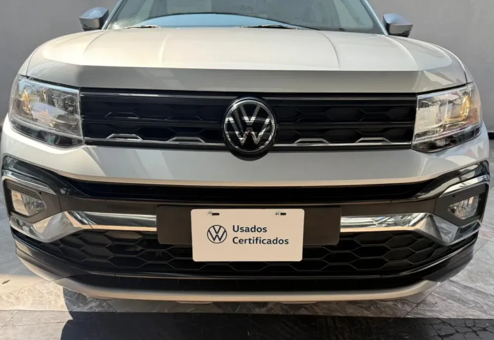 Fotografía en tamaño completo