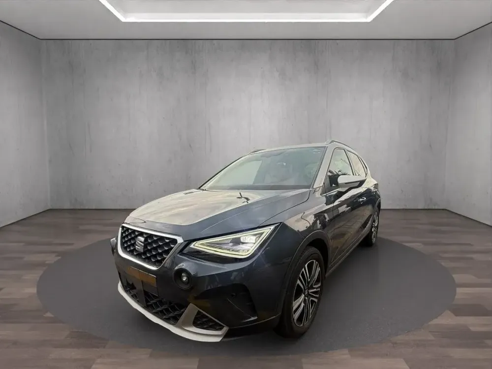 Fotografía en tamaño completo