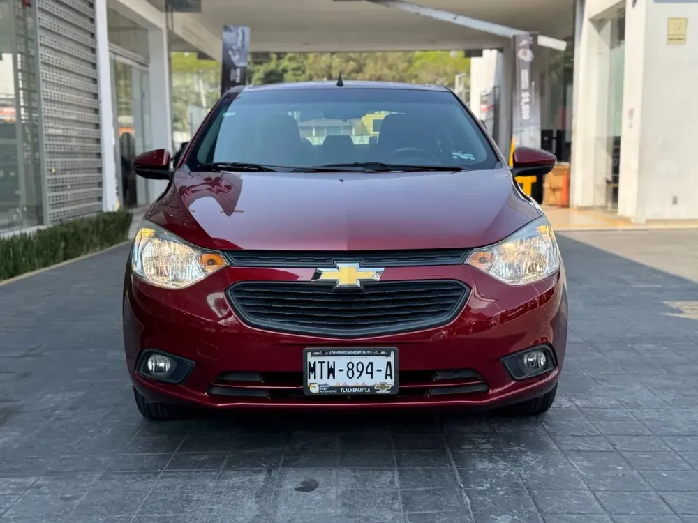 Fotografía en tamaño completo