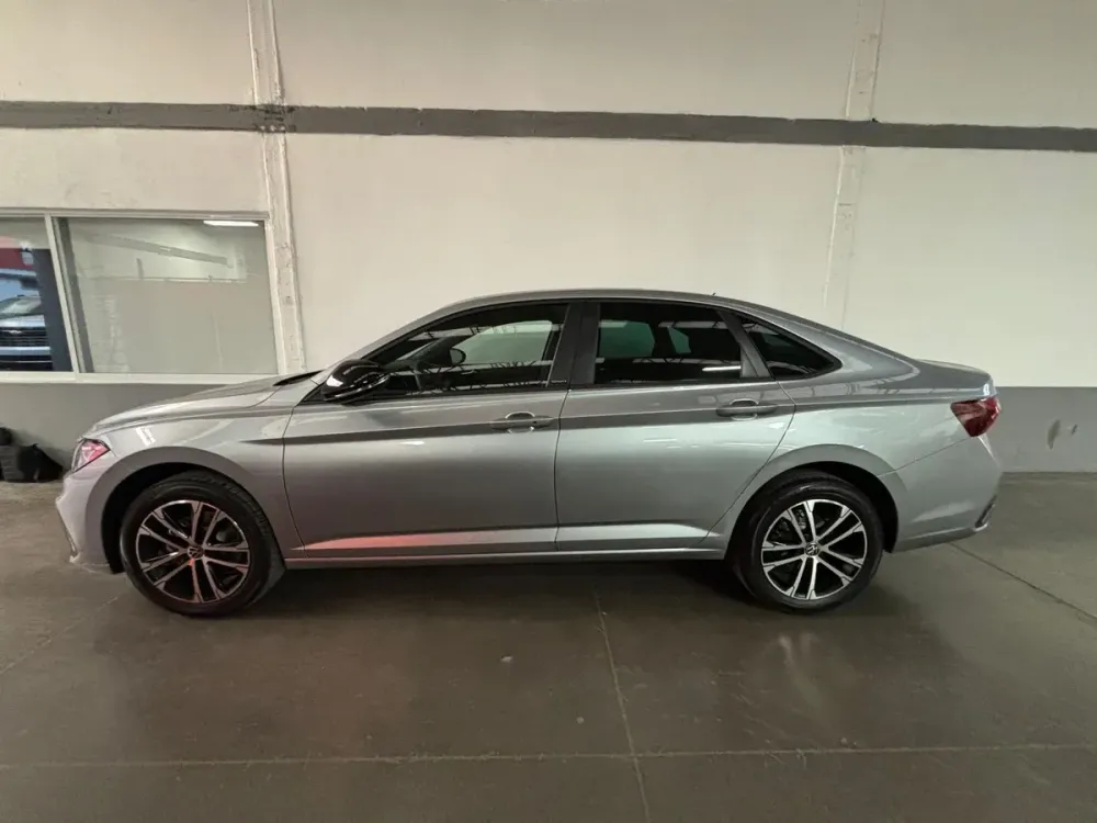 Fotografía en tamaño completo