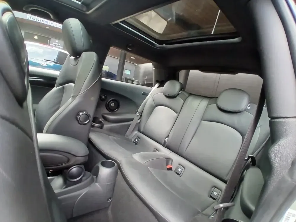 Fotografía en tamaño completo