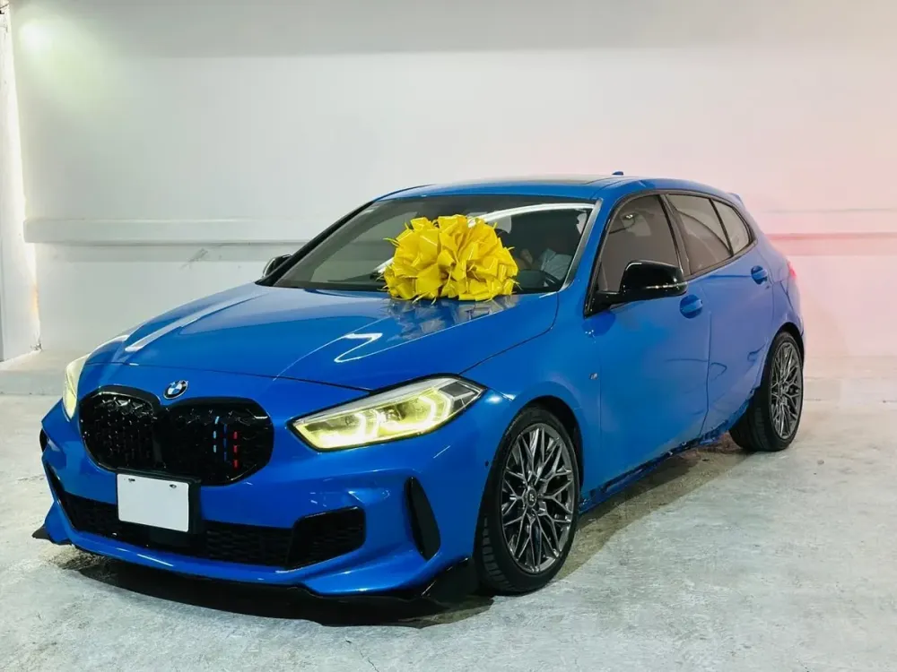 Fotografía en tamaño completo