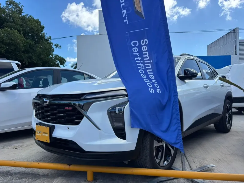 Fotografía en tamaño completo