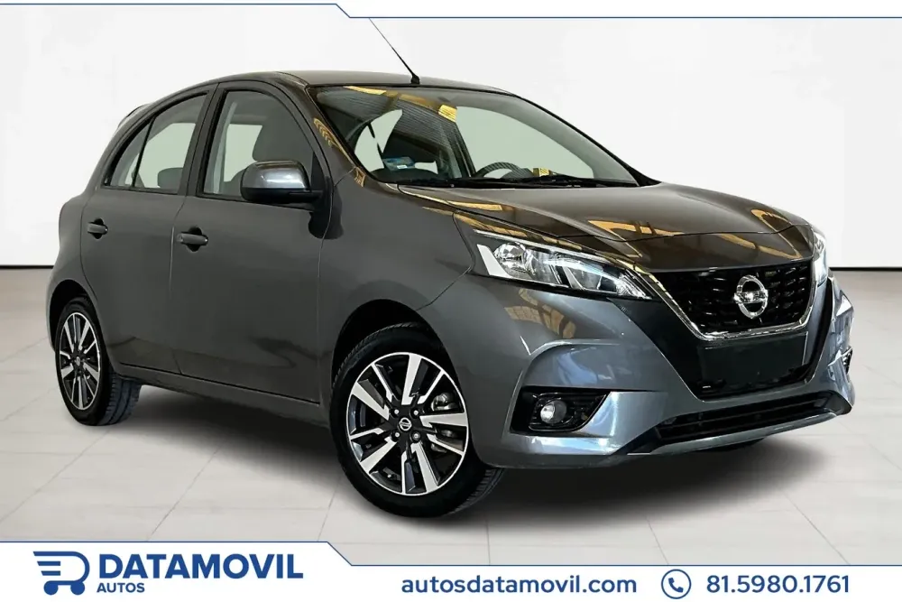 Fotografía en tamaño completo