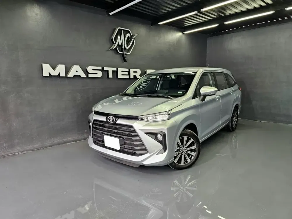 Fotografía en tamaño completo