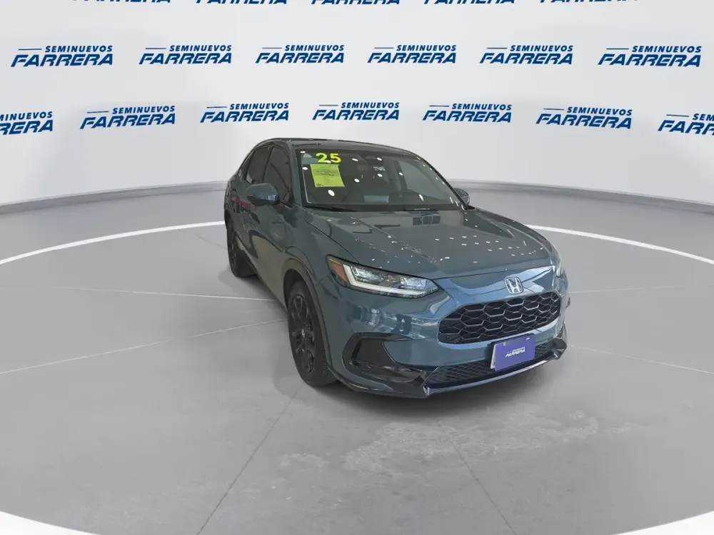 Fotografía en tamaño completo