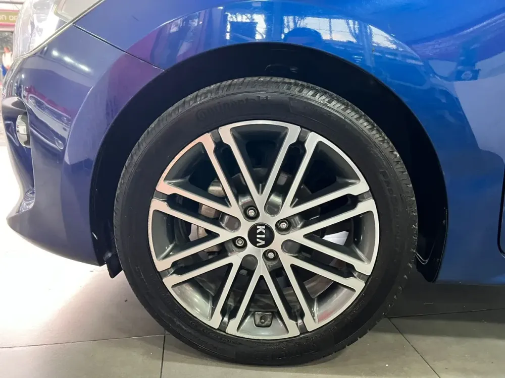 Fotografía en tamaño completo