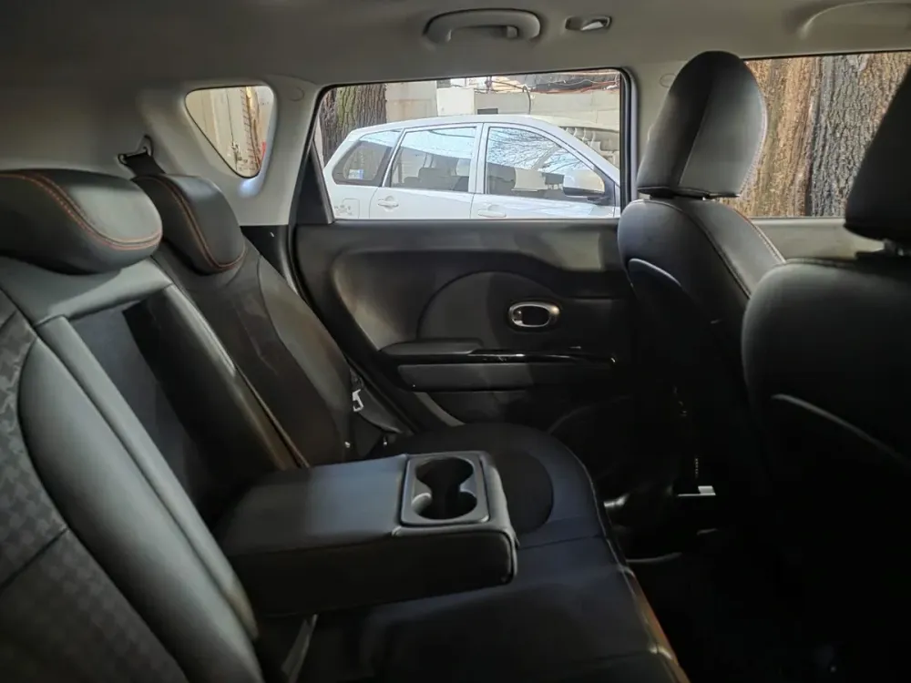 Fotografía en tamaño completo