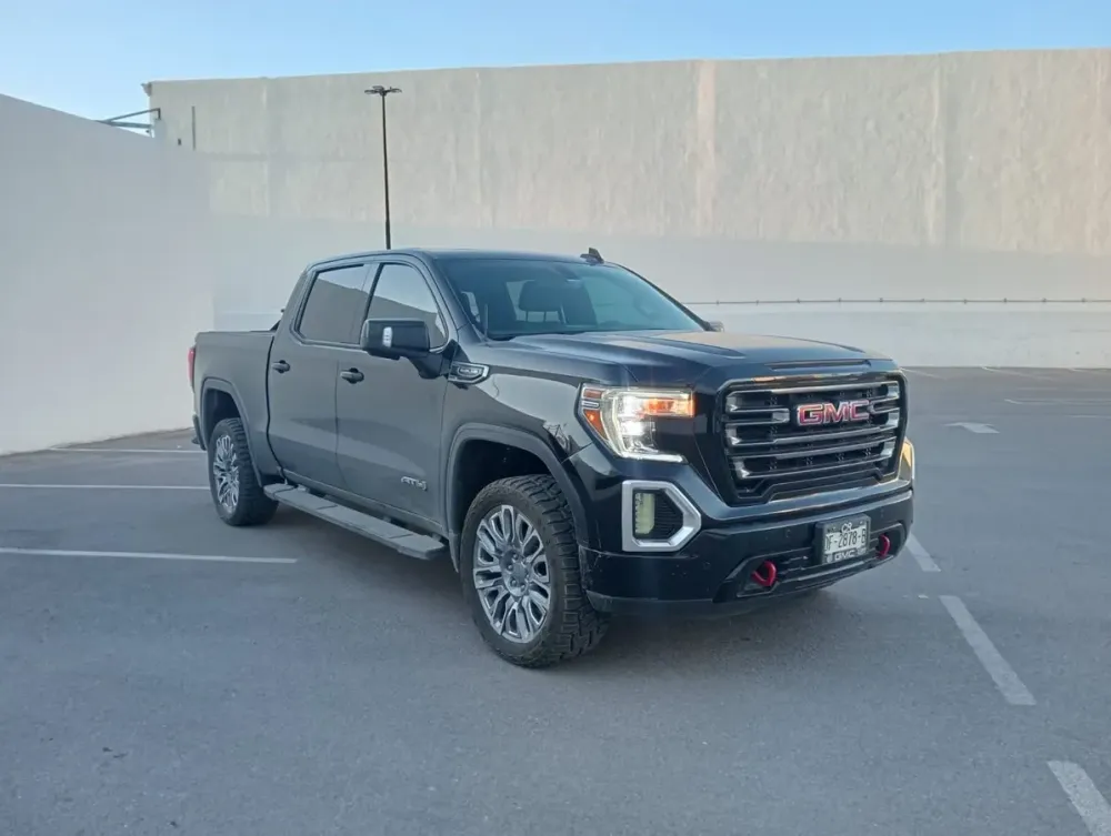 Fotografía en tamaño completo