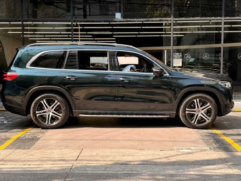 Fotografía en tamaño completo