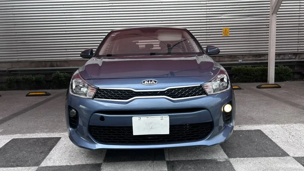 Fotografía en tamaño completo