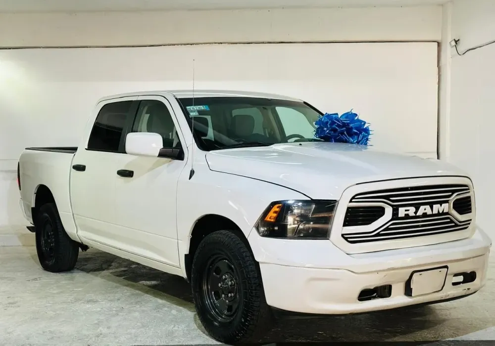 Fotografía en tamaño completo