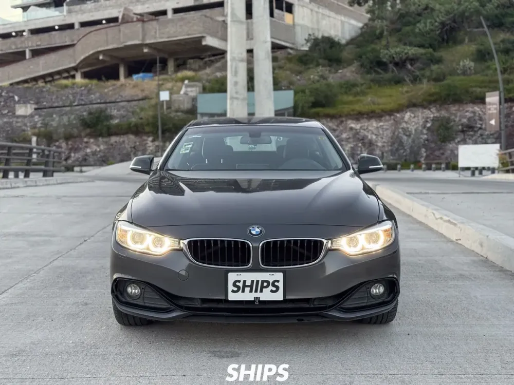 Fotografía en tamaño completo