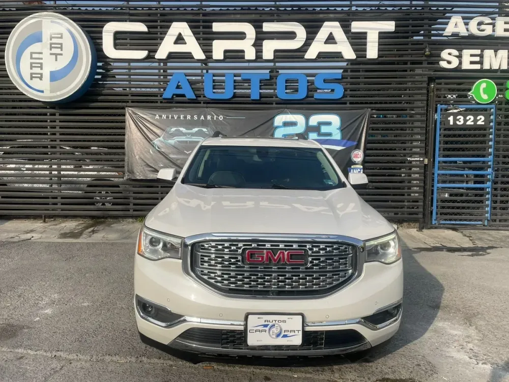 Fotografía en tamaño completo